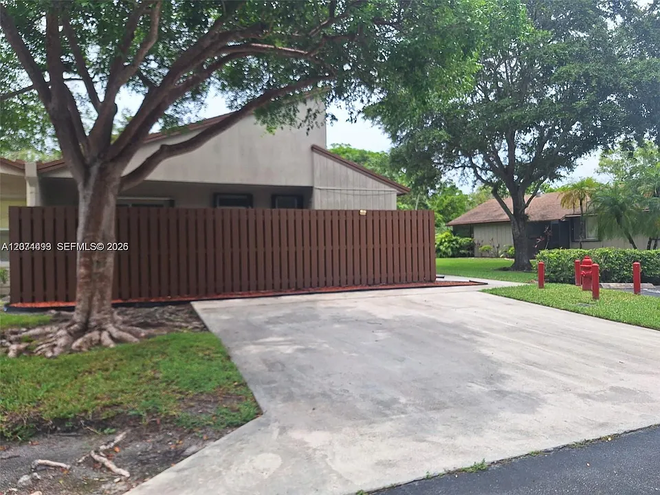 22280 Timberly Dr #22280