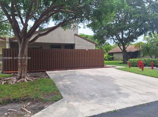 22280 Timberly Dr #22280, Boca Raton, FL 33428
