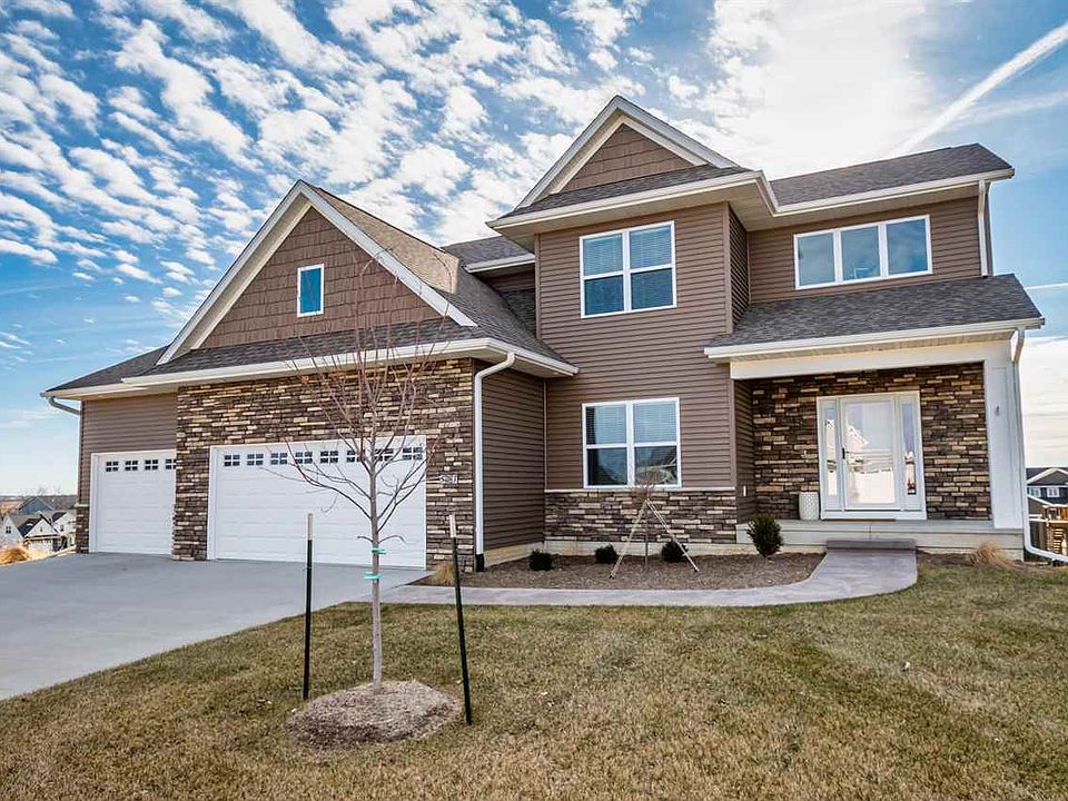 1st image of 503 Dogwood Ln