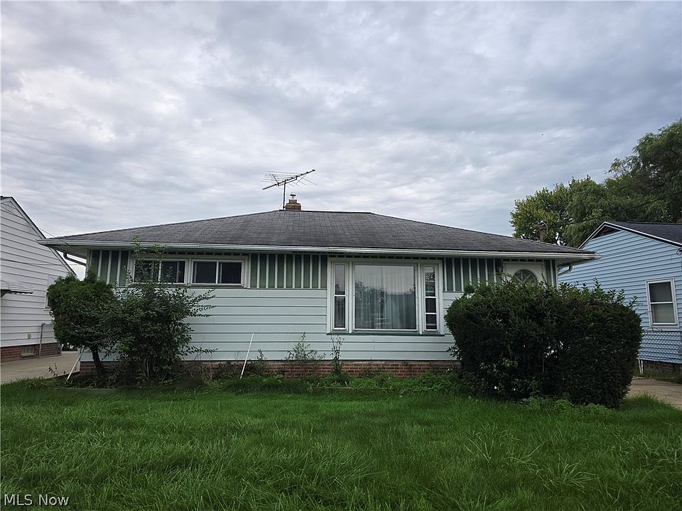 1st image of 19145 Homeway Rd