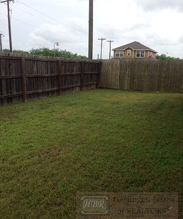 4th image of 8845 Cowboy Rose Ln