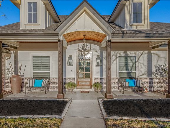 4th image of 6161 Rain Meadow Dr