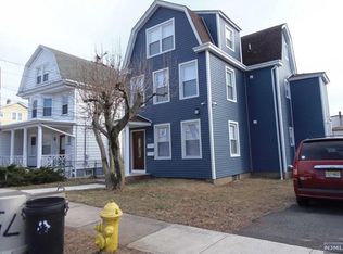 75 Broughton Ave FLOOR 1, Bloomfield, NJ 07003