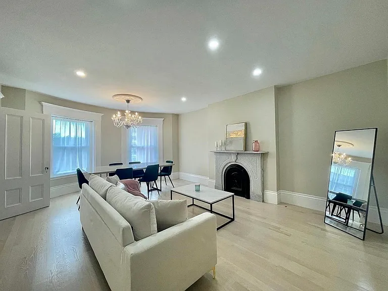 619 Massachusetts Ave #3 — Photo 2
