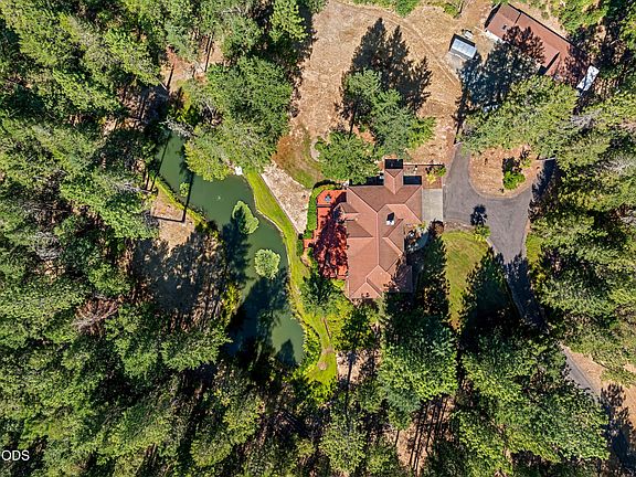 4th image of 313 Eagle Ridge Dr