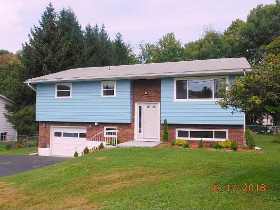 2nd image of 4187 Cheryl Dr