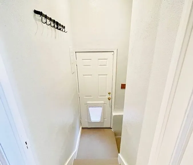 3712 Ames St — Photo 19