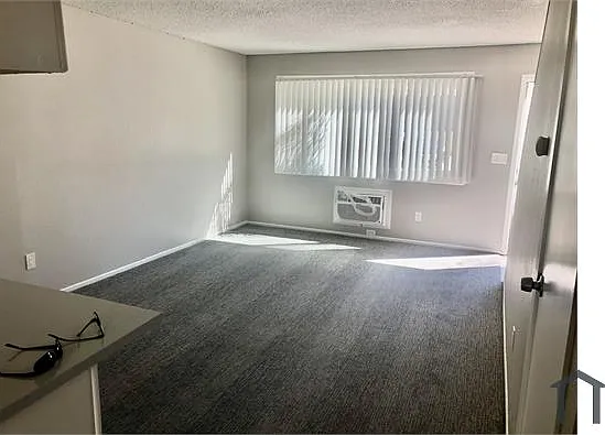 1114 Cero Ct #4