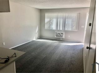 1114 Cero Ct #4, Redlands, CA 92374