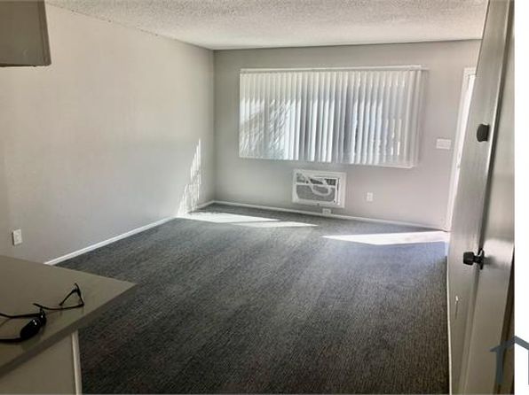 1114 Cero Ct #4