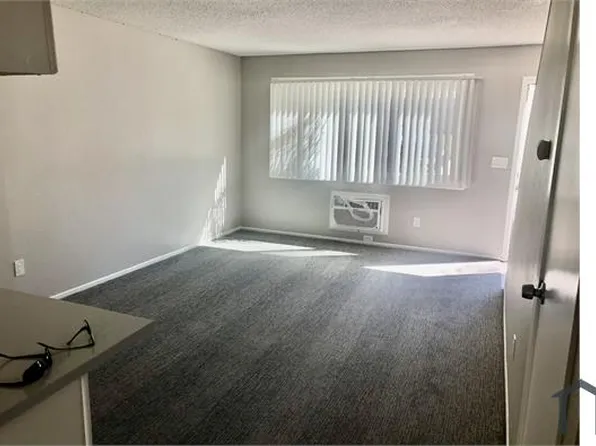 1114 Cero Ct, Redlands, CA