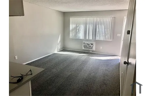 1114 Cero Ct #4 Photo 1