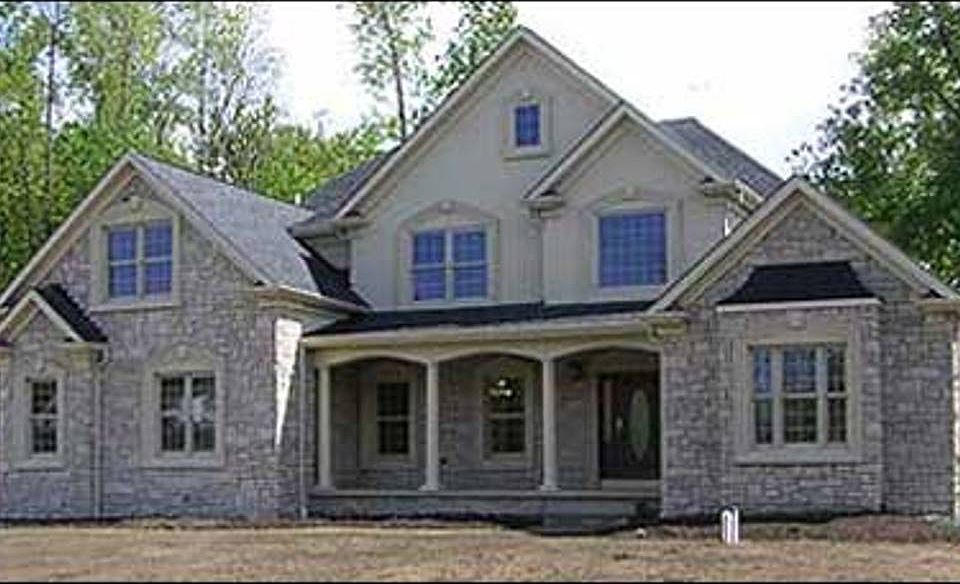 1st image of 4485 Boncrest Dr W
