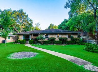 2936 Woodmere Dr, Dallas, TX 75233