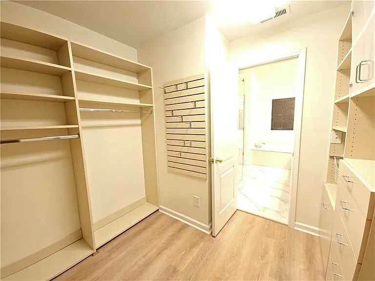 12592 Waterside Dr — Photo 20