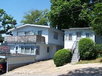 1st image of 121 Recreation Ave