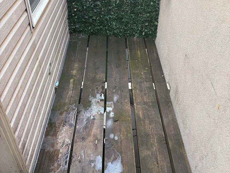 1898 Danforth Ave #302 — Photo 10