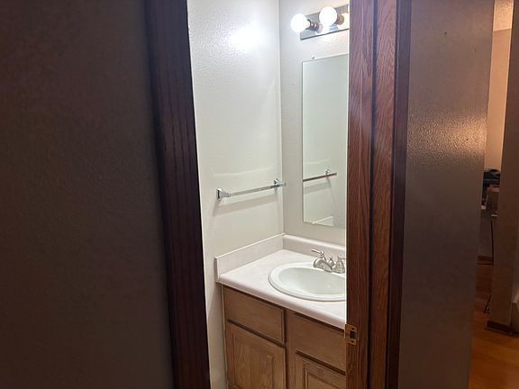 2nd image of 1156 Mormon Trek Blvd
