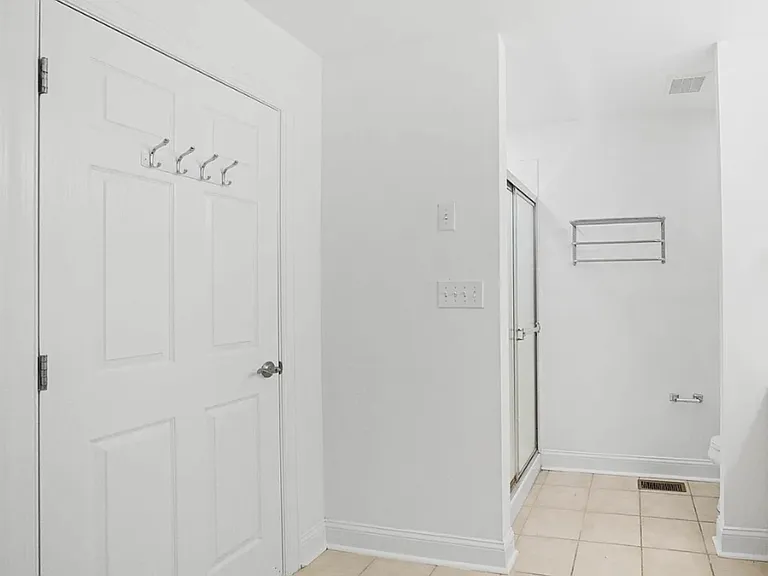 146 Christina Landing Dr — Photo 13