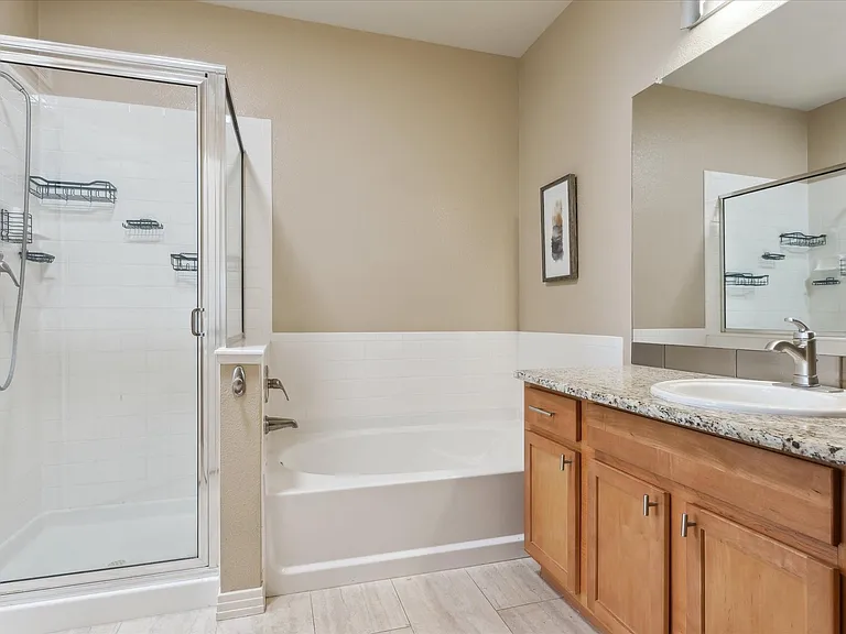Bath 1
