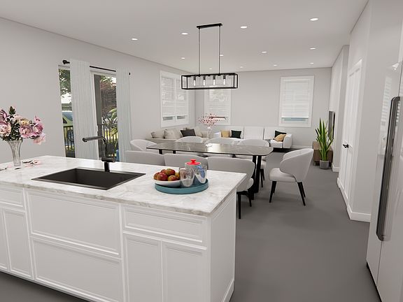 5th image of 300 Elm St #201