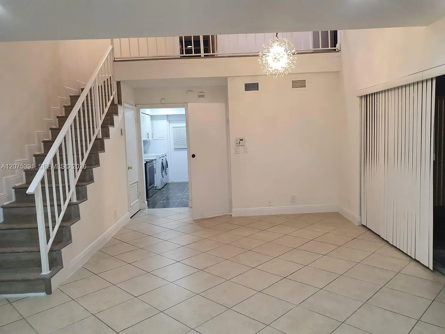 Welleby Townhome 1 Condo — Photo 4