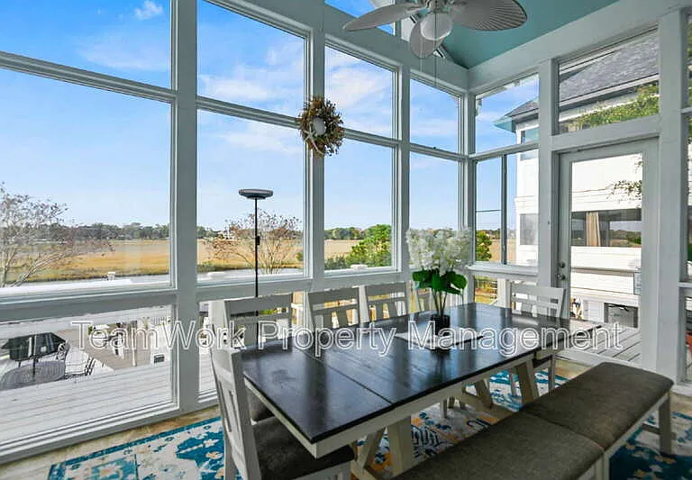 1664 Teal Marsh Rd — Photo 43