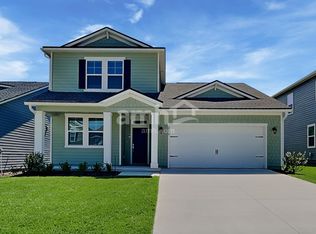 2996 Rolling Acres Rd, Green Cove Springs, FL 32043