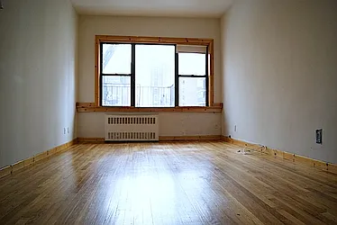 Rented by DJK Residential