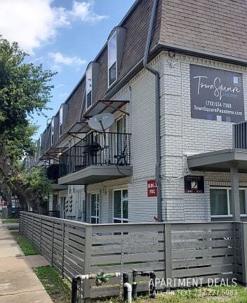 1st image of 1129 N Witter St #4519