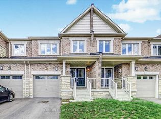 56 Golden Springs Dr, Brampton, ON L7A 4N5