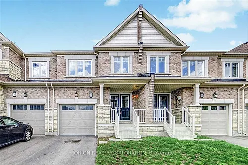 56 Golden Springs Dr N Photo 1