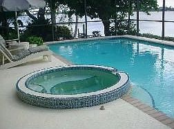 3rd image of 459 Picasso Dr