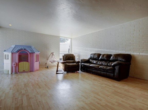 5th image of 6930 E Potawatami Dr
