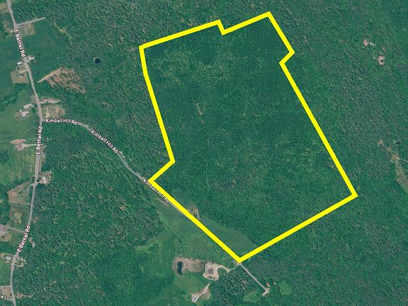 2nd image of 00 Kimball Hill Road