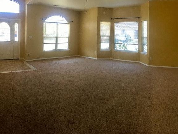 Large Living Room