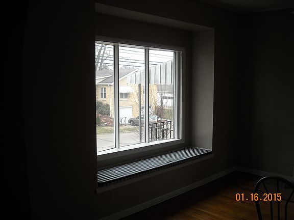 5th image of 224 E 8th St