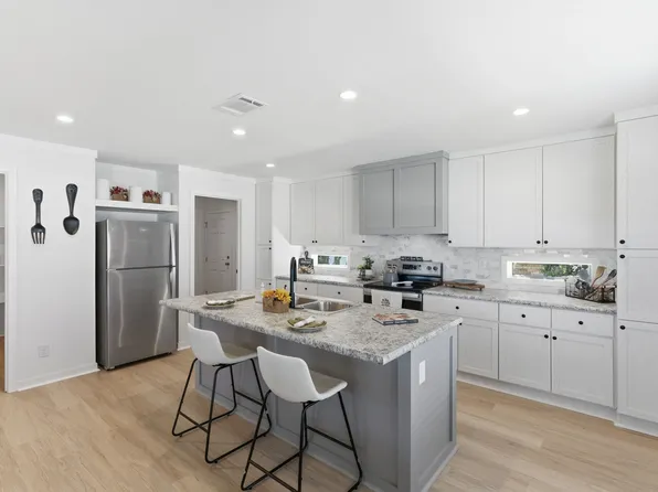 Skyline 19 JV Sebring Square Plan, Sebring Square