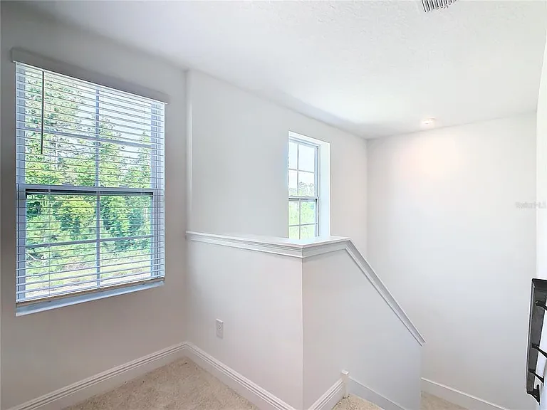 11165 Green Citron Aly — Photo 29