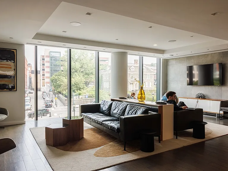 Sawyer Place — Photo 23