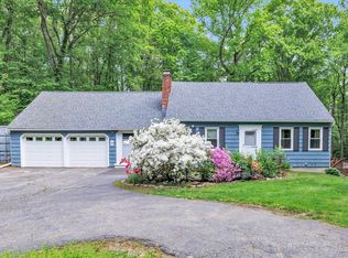 199 Buddington Rd, Shelton, CT 06484