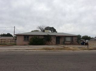 5306 E 19th St, Tucson, AZ 85711