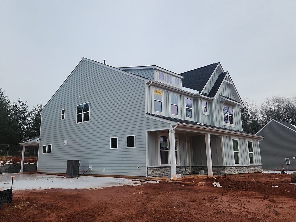 2nd image of 313 Old Shirley Rd