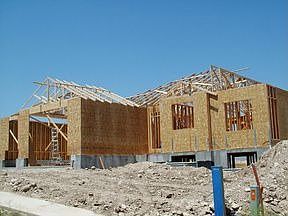 2nd image of 156 W Fox Hollow Dr