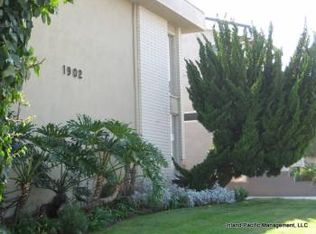 1902 Plant Ave APT F, Redondo Beach, CA 90278