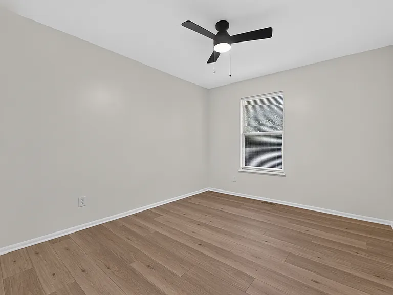716 Bell Ave — Photo 14