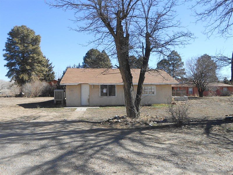 1st image of 2 Road 6291