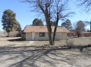 2 Road 6291, Kirtland, NM 87417