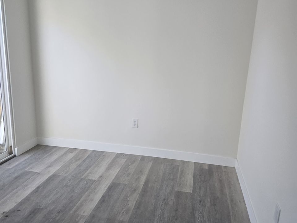 1st image of (Undisclosed Address)
