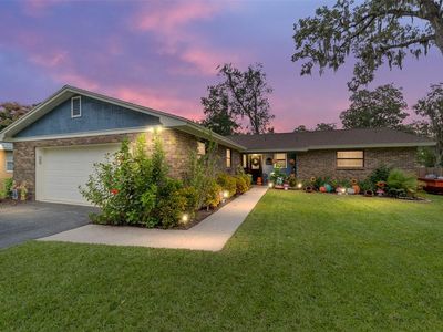 4001 SE 19th Ave, Ocala, FL, 34480